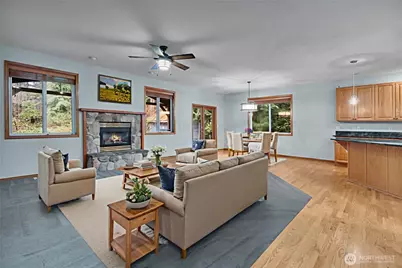 44217 SE Mt Si Road, North Bend, WA 98045 - Photo 11