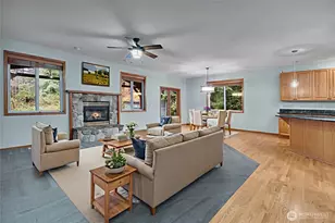 44217 SE Mount Si Rd, North Bend, WA 98045 - Photo 11