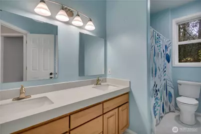 44217 SE Mt Si Road, North Bend, WA 98045 - Photo 25