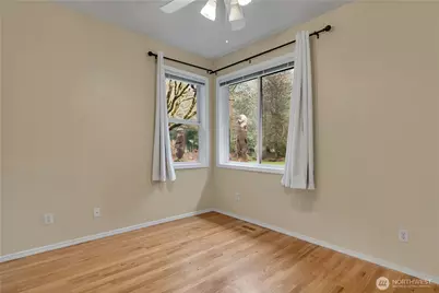 44217 SE Mt Si Road, North Bend, WA 98045 - Photo 23