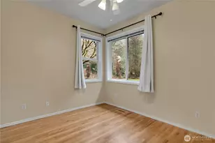 44217 SE Mount Si Rd, North Bend, WA 98045 - Photo 23