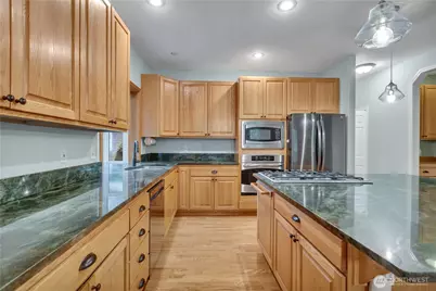 44217 SE Mt Si Road, North Bend, WA 98045 - Photo 15