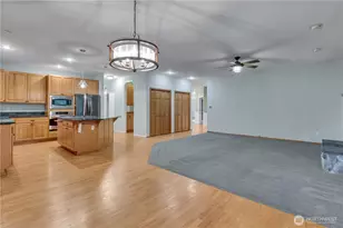 44217 SE Mount Si Rd, North Bend, WA 98045 - Photo 13