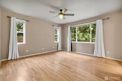 44217 SE Mt Si Road, North Bend, WA 98045 - Photo 19