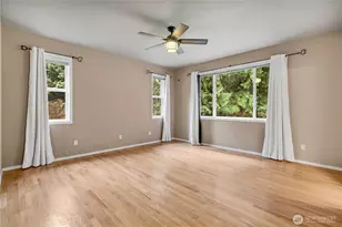 44217 SE Mount Si Rd, North Bend, WA 98045 - Photo 19