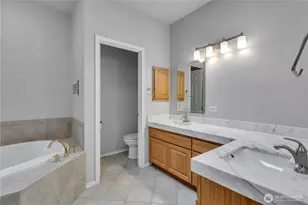 44217 SE Mount Si Rd, North Bend, WA 98045 - Photo 21