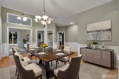 44217 SE Mt Si Road, North Bend, WA 98045 - Photo 7