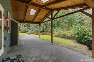 44217 SE Mount Si Rd, North Bend, WA 98045 - Photo 31