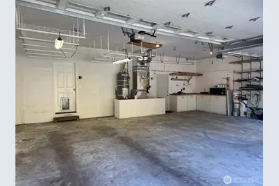 44217 SE Mt Si Road, North Bend, WA 98045 - Photo 27