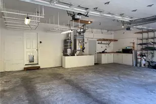 44217 SE Mount Si Rd, North Bend, WA 98045 - Photo 27