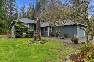 44217 SE Mount Si Rd, North Bend, WA 98045 - Photo 3