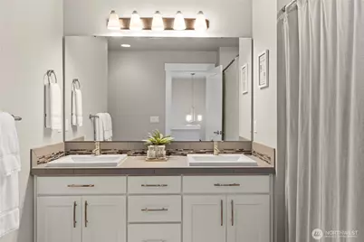 18616 33rd Place NE, Snohomish, WA 98290 - Photo 25