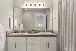 18616 33rd Pl NE, Snohomish, WA 98290 - Photo 25