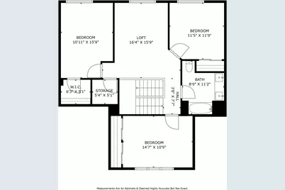 18616 33rd Place NE, Snohomish, WA 98290 - Photo 37