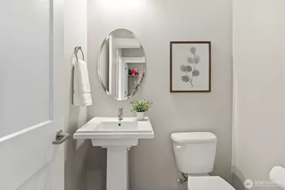 18616 33rd Place NE, Snohomish, WA 98290 - Photo 19