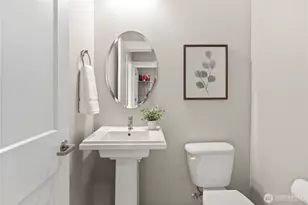 18616 33rd Pl NE, Snohomish, WA 98290 - Photo 19