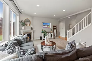 18616 33rd Pl NE, Snohomish, WA 98290 - Photo 5