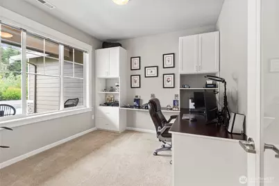 18616 33rd Place NE, Snohomish, WA 98290 - Photo 17