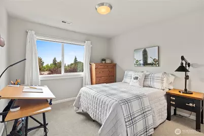 18616 33rd Place NE, Snohomish, WA 98290 - Photo 23