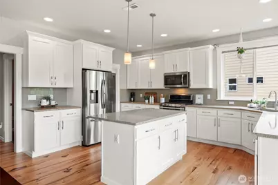 18616 33rd Place NE, Snohomish, WA 98290 - Photo 11