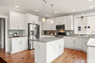 18616 33rd Pl NE, Snohomish, WA 98290 - Photo 11