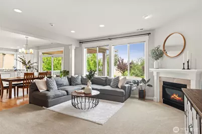 18616 33rd Place NE, Snohomish, WA 98290 - Photo 3