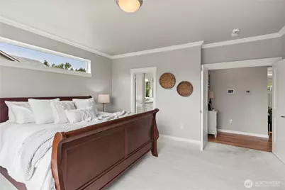 18616 33rd Place NE, Snohomish, WA 98290 - Photo 13