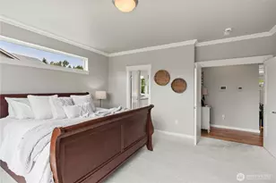 18616 33rd Pl NE, Snohomish, WA 98290 - Photo 13