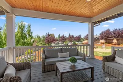 18616 33rd Place NE, Snohomish, WA 98290 - Photo 27