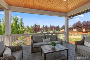 18616 33rd Pl NE, Snohomish, WA 98290 - Photo 27