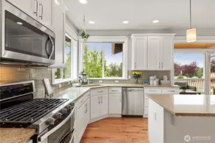 18616 33rd Pl NE, Snohomish, WA 98290 - Photo 9