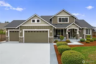 18616 33rd Pl NE, Snohomish, WA 98290 - Photo 1