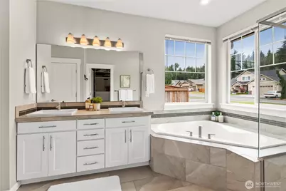 18616 33rd Place NE, Snohomish, WA 98290 - Photo 15