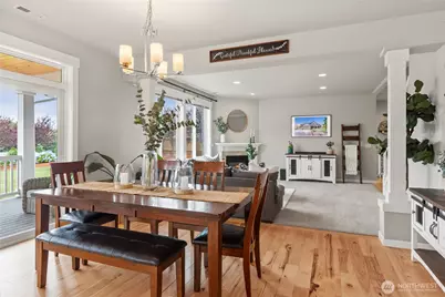 18616 33rd Place NE, Snohomish, WA 98290 - Photo 7