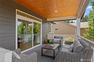 18616 33rd Pl NE, Snohomish, WA 98290 - Photo 27