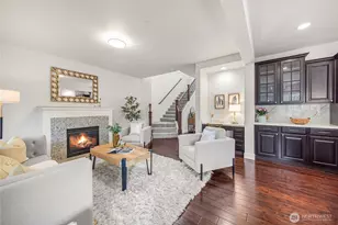 20017 94th Ave NE, Bothell, WA 98011 - Photo 7