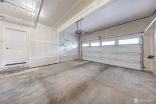 20017 94th Ave NE, Bothell, WA 98011 - Photo 29