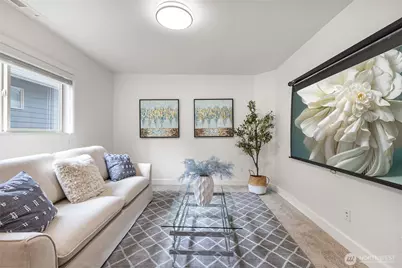 20017 94th Avenue NE, Bothell, WA 98011 - Photo 21