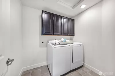 20017 94th Avenue NE, Bothell, WA 98011 - Photo 23