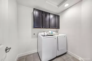 20017 94th Ave NE, Bothell, WA 98011 - Photo 23