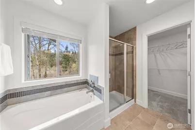 20017 94th Avenue NE, Bothell, WA 98011 - Photo 19