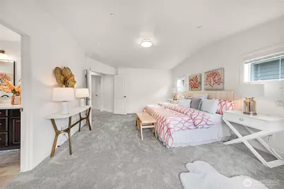 20017 94th Avenue NE, Bothell, WA 98011 - Photo 17