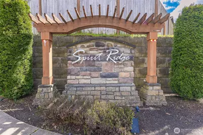 20017 94th Avenue NE, Bothell, WA 98011 - Photo 33