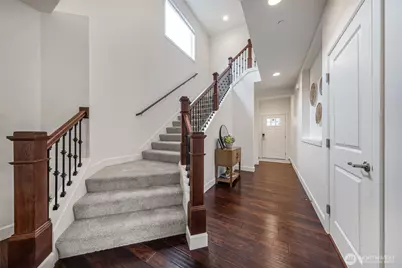 20017 94th Avenue NE, Bothell, WA 98011 - Photo 5