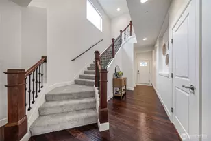 20017 94th Ave NE, Bothell, WA 98011 - Photo 5