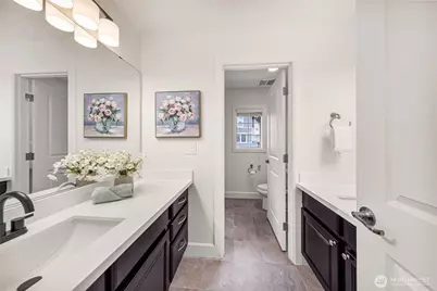 20017 94th Avenue NE, Bothell, WA 98011 - Photo 25