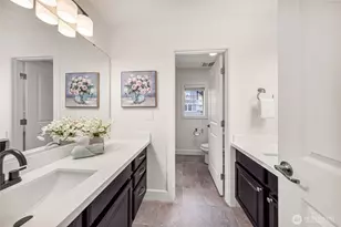 20017 94th Ave NE, Bothell, WA 98011 - Photo 25