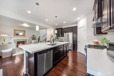 20017 94th Avenue NE, Bothell, WA 98011 - Photo 11