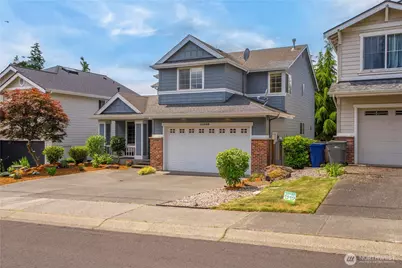 11433 80th Avenue NE, Kirkland, WA 98034 - Photo 5