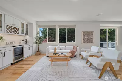 11433 80th Avenue NE, Kirkland, WA 98034 - Photo 1